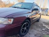 Toyota Caldina 1994 года за 2 000 000 тг. в Алматы – фото 3