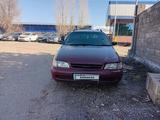Toyota Caldina 1994 года за 2 000 000 тг. в Алматы – фото 4