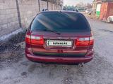 Toyota Caldina 1994 года за 2 000 000 тг. в Алматы – фото 5