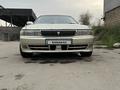 Toyota Chaser 1997 годаfor3 000 000 тг. в Алматы – фото 9