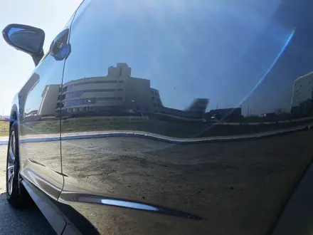 Lexus RX 350 2016 годаүшін23 900 000 тг. в Усть-Каменогорск – фото 4