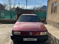 Volkswagen Passat 1989 годаүшін1 250 000 тг. в Тараз – фото 2