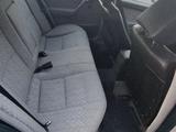 Mercedes-Benz C 220 1994 годаүшін850 000 тг. в Тараз – фото 5