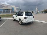 Toyota RAV4 1998 годаfor3 400 000 тг. в Павлодар – фото 2