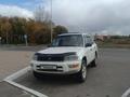 Toyota RAV4 1998 годаfor3 400 000 тг. в Павлодар – фото 6