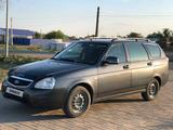 ВАЗ (Lada) Priora 2171 2014 годаfor2 700 000 тг. в Тайпак – фото 5