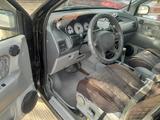 Mitsubishi Space Runner 1994 года за 2 150 000 тг. в Шиели – фото 2
