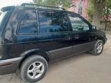 Mitsubishi Space Runner 1994 года за 2 150 000 тг. в Шиели