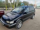 Mitsubishi Space Runner 1994 года за 2 150 000 тг. в Шиели – фото 3