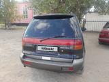 Mitsubishi Space Runner 1994 года за 2 150 000 тг. в Шиели – фото 4