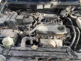 Mitsubishi Space Runner 1994 года за 2 150 000 тг. в Шиели – фото 5