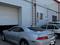 Chevrolet Camaro 2014 года за 8 500 000 тг. в Уральск