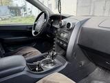 SsangYong Nomad 2014 годаүшін2 500 000 тг. в Семей – фото 5