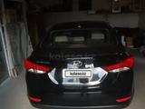 Hyundai Elantra 2015 годаүшін4 000 000 тг. в Атырау – фото 5