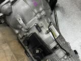 Двигатель мотор коробка Акпп редуктор кардан привод граната AWD 4вд 4wd за 100 000 тг. в Алматы – фото 3