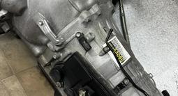 Двигатель мотор коробка Акпп редуктор кардан привод граната AWD 4вд 4wd за 100 000 тг. в Алматы – фото 3