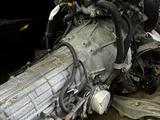 Двигатель мотор коробка Акпп редуктор кардан привод граната AWD 4вд 4wd за 100 000 тг. в Алматы – фото 5