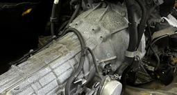Двигатель мотор коробка Акпп редуктор кардан привод граната AWD 4вд 4wd за 100 000 тг. в Алматы – фото 5