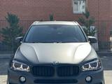 BMW X5 2015 года за 14 000 000 тг. в Караганда – фото 3