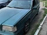 Volvo 850 1993 года за 1 100 000 тг. в Караганда – фото 2
