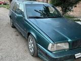 Volvo 850 1993 года за 1 100 000 тг. в Караганда