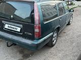 Volvo 850 1993 года за 1 100 000 тг. в Караганда – фото 4