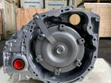 Мотор АКПП Toyota Lexus 2, 4/2, 5/3/3, 3/3, 5/4/4, 3/4, 6/4, 7/5, 7 за 550 000 тг. в Алматы