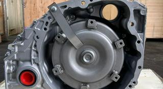 Мотор АКПП Toyota Lexus 2, 4/2, 5/3/3, 3/3, 5/4/4, 3/4, 6/4, 7/5, 7 за 550 000 тг. в Алматы