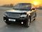 Land Rover Range Rover 2012 года за 13 500 000 тг. в Алматы