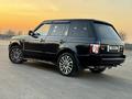 Land Rover Range Rover 2012 года за 13 500 000 тг. в Алматы – фото 28