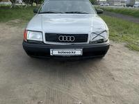 Audi 100 1993 годаүшін1 750 000 тг. в Костанай