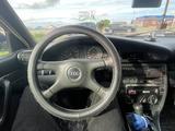 Audi 100 1993 годаүшін1 750 000 тг. в Костанай – фото 5