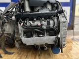 Двигатель EZ30D 3.0 литра Subaru Legacy, Outback; за 500 000 тг. в Астана – фото 4