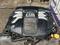 Двигатель EZ30D 3.0 литра Subaru Legacy, Outback; за 500 000 тг. в Астана