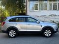 Chevrolet Captiva 2008 годаfor6 200 000 тг. в Тараз – фото 4