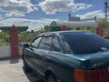 Audi 80 1990 годаүшін1 100 000 тг. в Костанай – фото 4