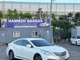 Hyundai Grandeur 2014 годаүшін2 900 000 тг. в Алматы