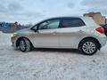 Toyota Auris 2007 годаүшін3 800 000 тг. в Астана – фото 7