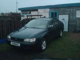 Toyota Carina E 1994 года за 700 000 тг. в Астана