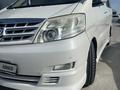 Toyota Alphard 2007 года за 9 000 000 тг. в Кызылорда – фото 3