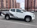 Mitsubishi L200 2023 годаfor13 500 000 тг. в Актау – фото 3