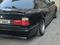BMW 525 1994 годаfor2 700 000 тг. в Алматы