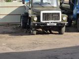 ГАЗ 1991 года за 3 500 000 тг. в Астана