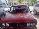 ВАЗ (Lada) 2106 1998 года за 850 000 тг. в Аксукент – фото 2
