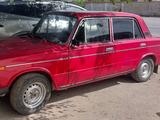 ВАЗ (Lada) 2106 1998 года за 850 000 тг. в Аксукент – фото 5