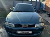 Mitsubishi Carisma 2002 года за 1 300 000 тг. в Костанай – фото 3