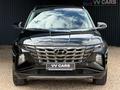 Hyundai Tucson 2022 года за 11 990 000 тг. в Кокшетау – фото 4