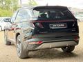 Hyundai Tucson 2022 года за 11 990 000 тг. в Кокшетау – фото 10
