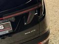 Hyundai Tucson 2022 года за 11 990 000 тг. в Кокшетау – фото 12