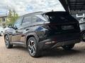 Hyundai Tucson 2022 года за 11 990 000 тг. в Кокшетау – фото 11